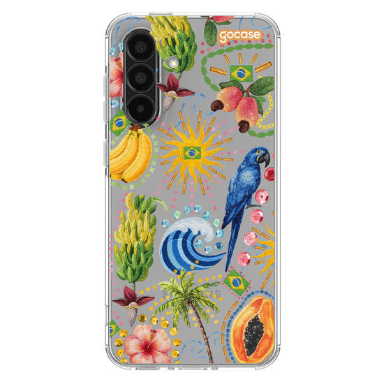  Tropical Brasileiro