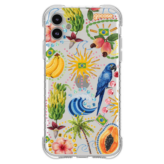 Tropical Brasileiro