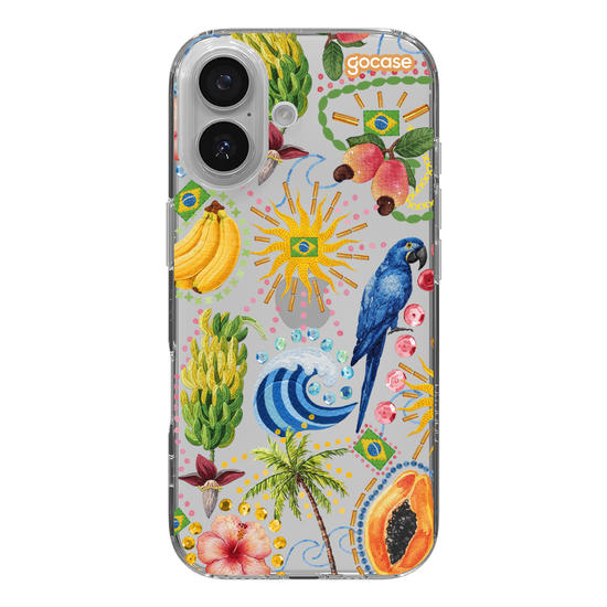  Tropical Brasileiro