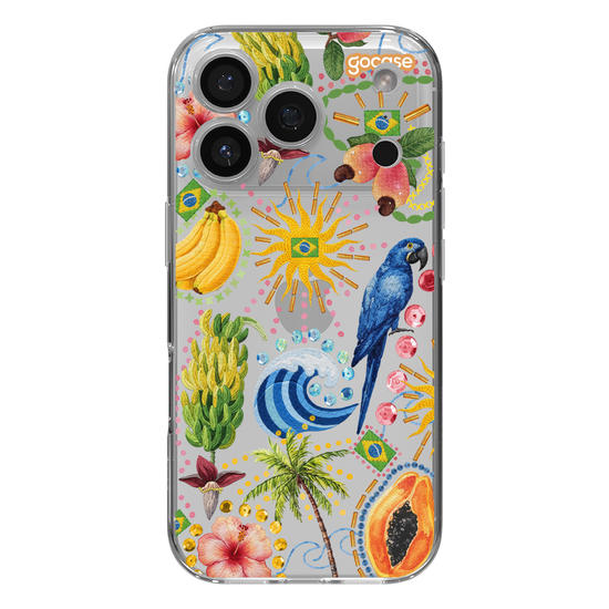  Tropical Brasileiro