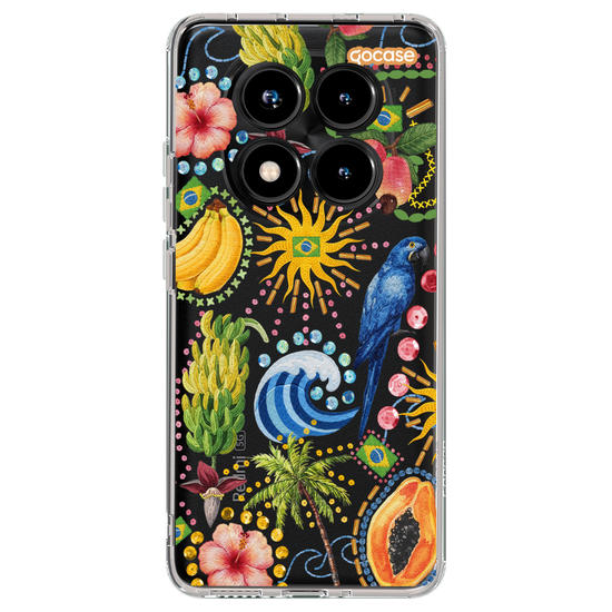  Tropical Brasileiro