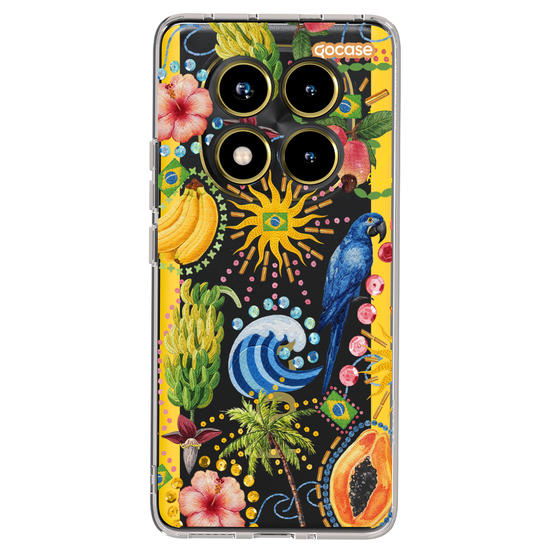  Tropical Brasileiro