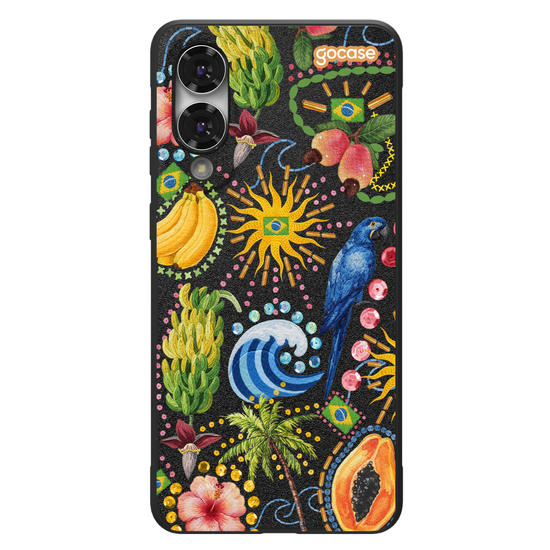  Tropical Brasileiro
