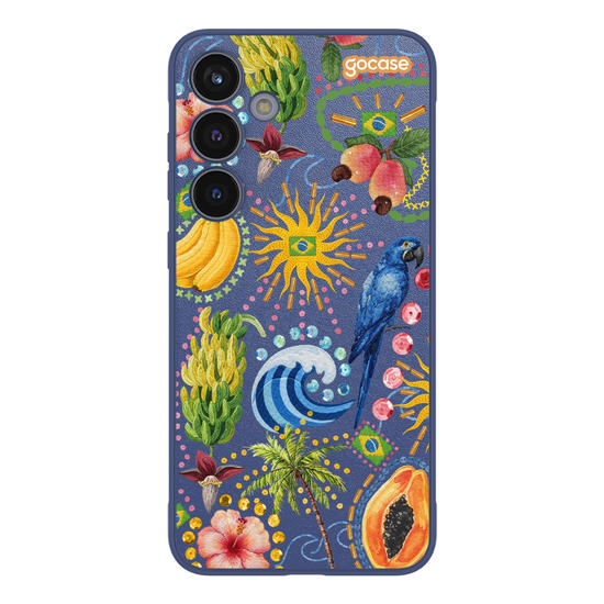  Tropical Brasileiro
