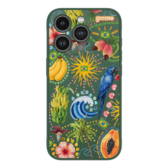  Tropical Brasileiro