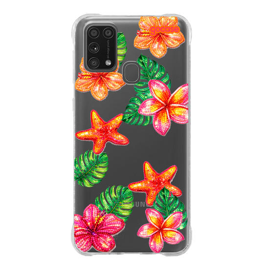  Tropical Cravejado