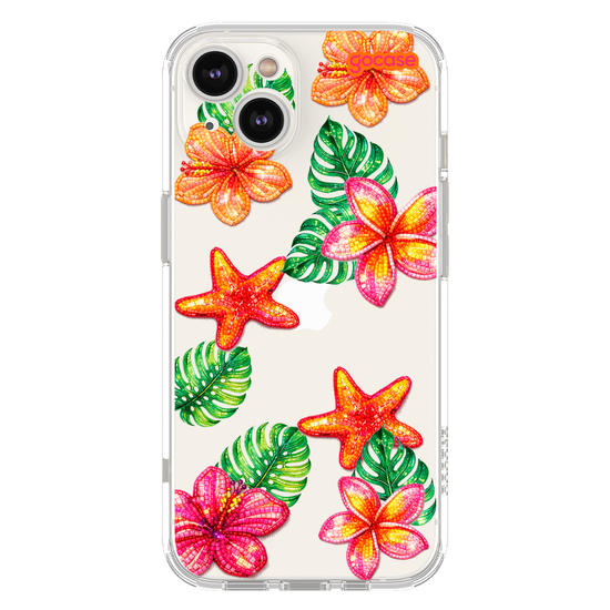  Tropical Cravejado
