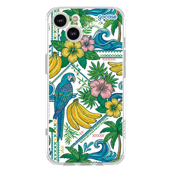  Tropical do Brasil