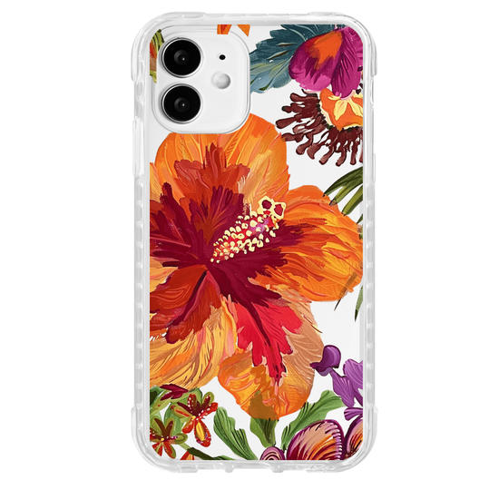 Phone cases: create your custom one at Gocase - Gocase