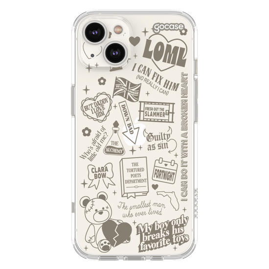  I Can Do It (No, I Really Can)