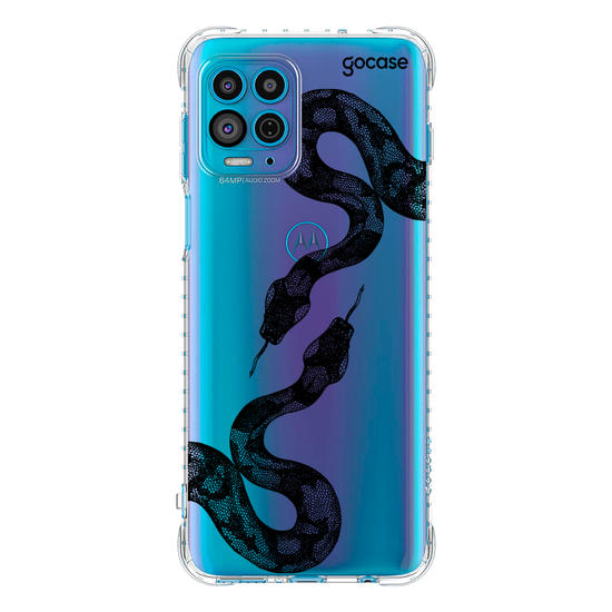 Motorola Moto G100 Cases - Gocase Motorola Moto G100 Cases - Gocase