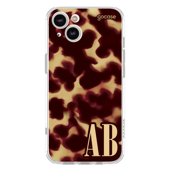  Turtle Animal Print