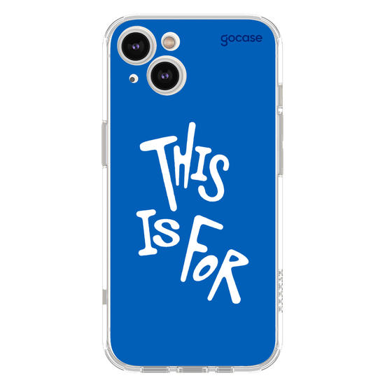  Kpop - This Is For
