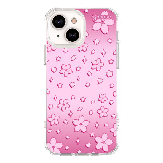 Capinha para celular  Twinkle, Twinkle, Little Blossom