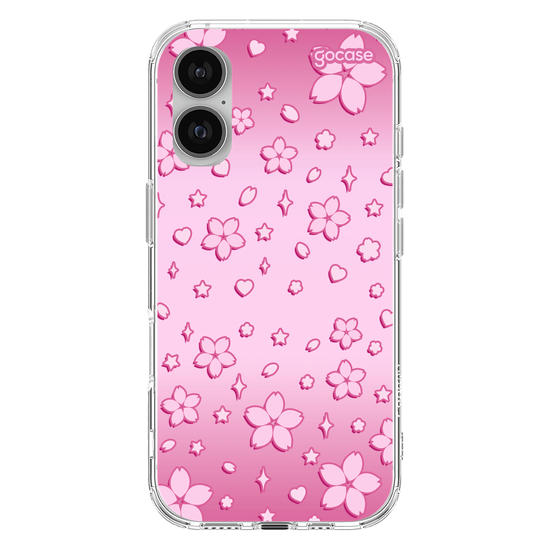 Capinha para celular  Twinkle, Twinkle, Little Blossom