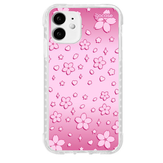 Capinha para celular  Twinkle, Twinkle, Little Blossom