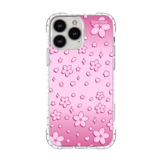 Capinha para celular  Twinkle, Twinkle, Little Blossom