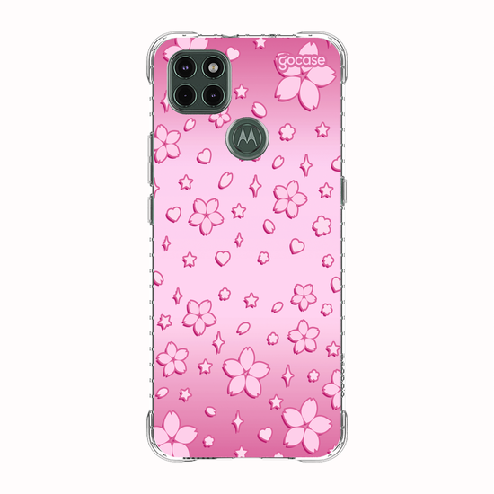 Capinha para celular  Twinkle, Twinkle, Little Blossom