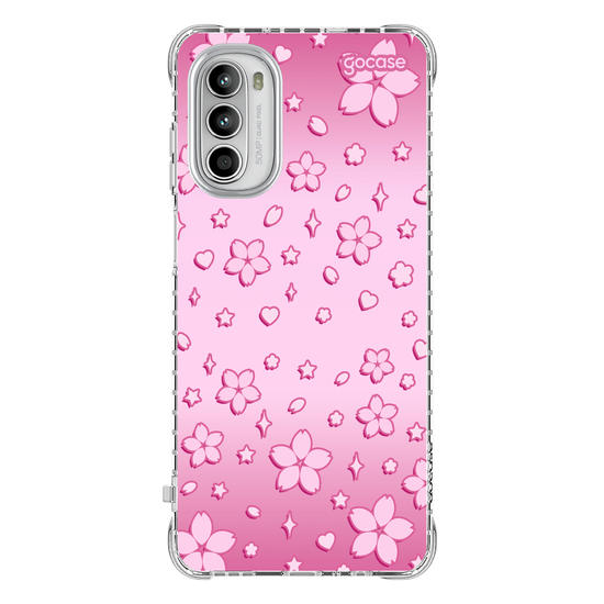 Capinha para celular  Twinkle, Twinkle, Little Blossom