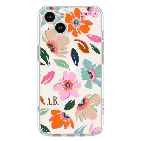  Ultra Flowers