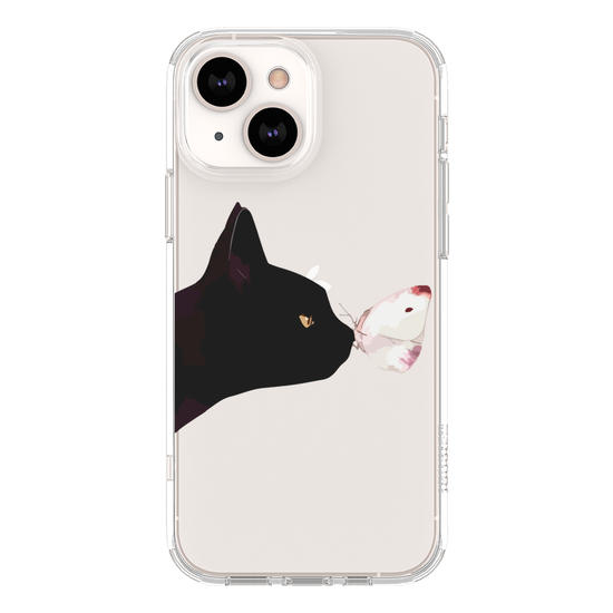 A affection Phone Case