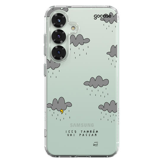  Um Cartão - Vai Passar