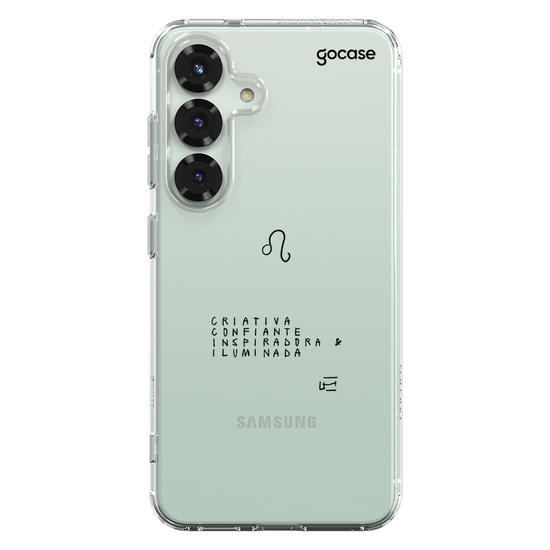  Um Cartão - Signo Símbolos