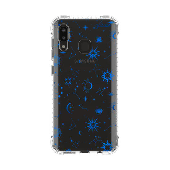 Capinha para celular  Universo Astrológico