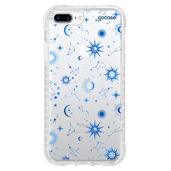 Capinha para celular  Universo Astrológico
