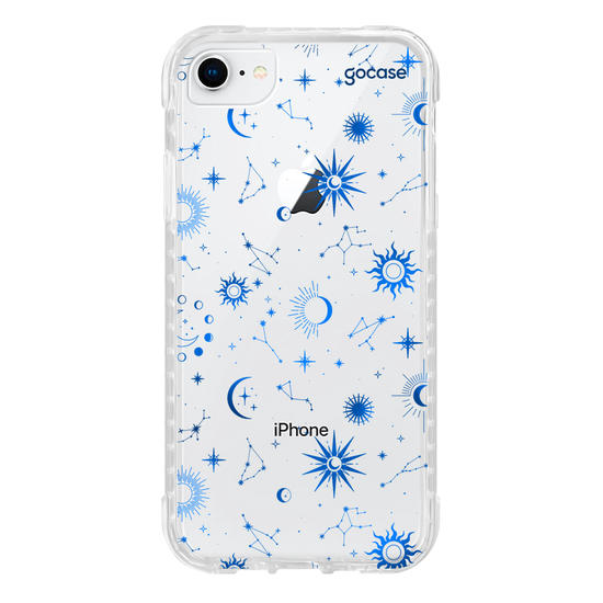 Capinha para celular  Universo Astrológico