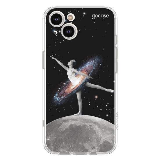 Universo Bailarina