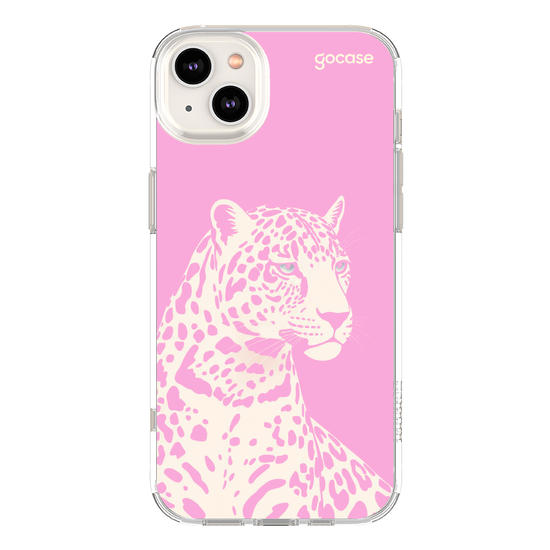 Capinha para celular  Untamed Soul