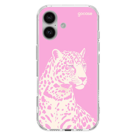Capinha para celular  Untamed Soul