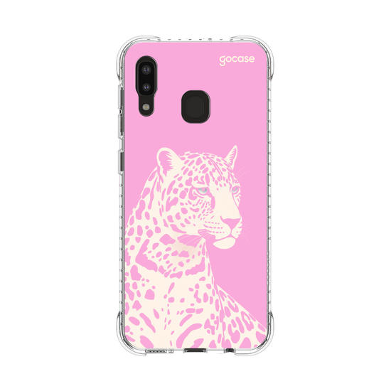 Capinha para celular  Untamed Soul
