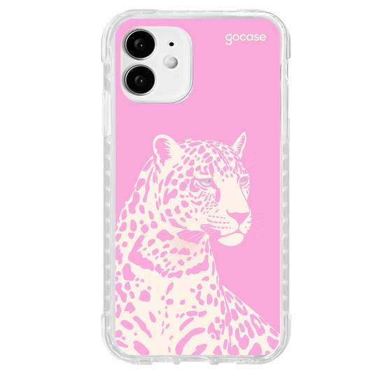 Capinha para celular  Untamed Soul