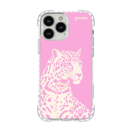 Capinha para celular  Untamed Soul