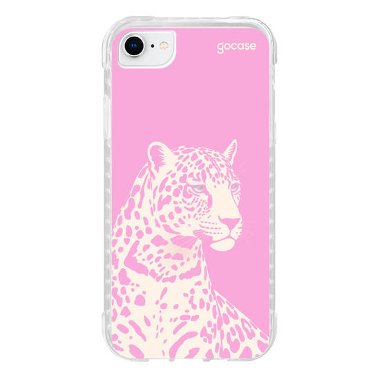 Capinha para celular  Untamed Soul