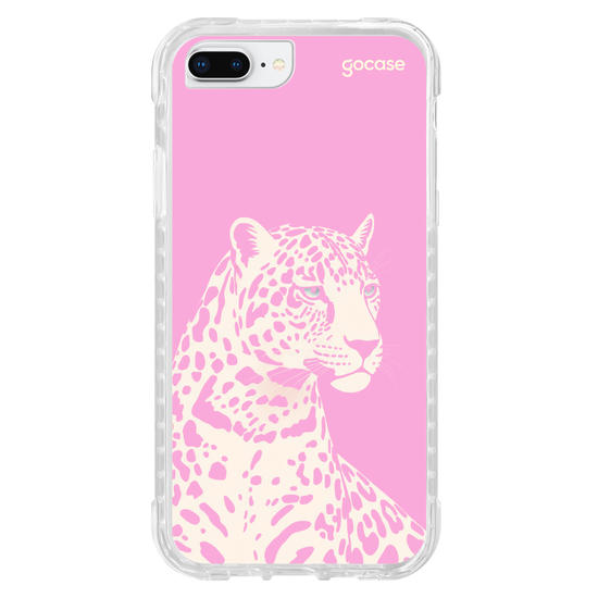 Capinha para celular  Untamed Soul