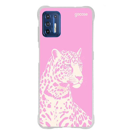 Capinha para celular  Untamed Soul
