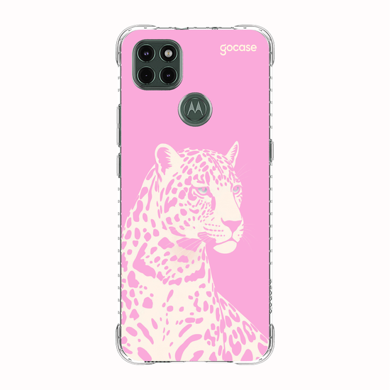 Capinha para celular  Untamed Soul