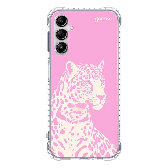 Capinha para celular  Untamed Soul