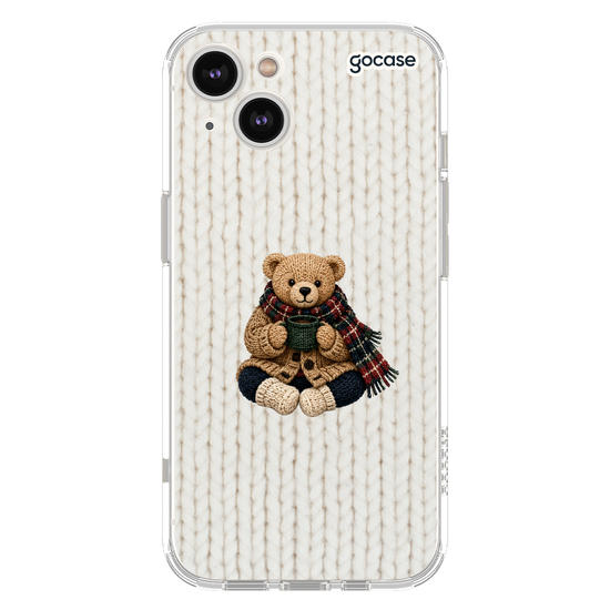  Urso Comfy