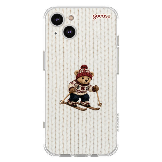  Urso Ski