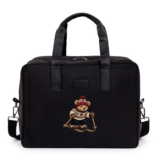 Bolsa Joy Pro - Urso Ski