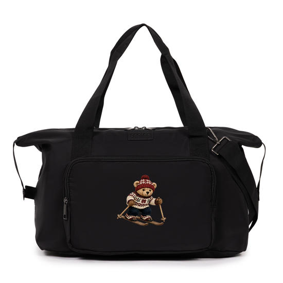 Bolsa Moove - Urso Ski