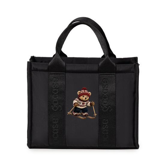 Tote Pop - Urso Ski