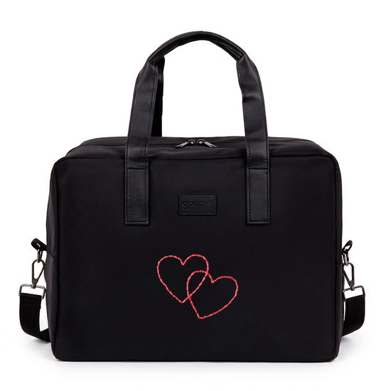 Bolsa Joy Pro - Us in Love