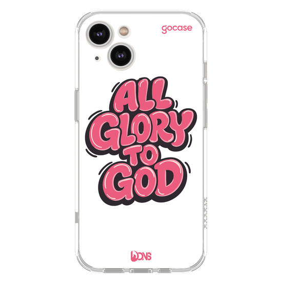  Use Dons - All Glory