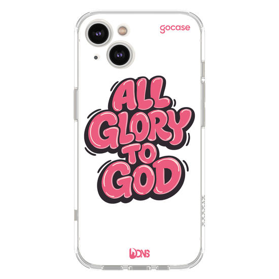  Use Dons - All Glory