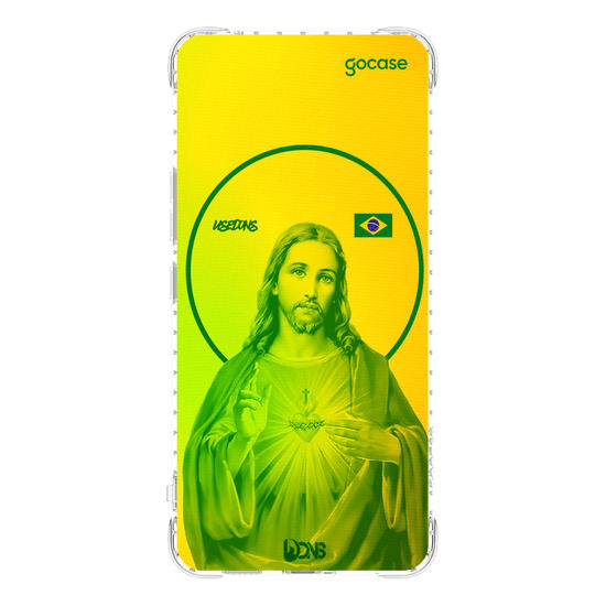  Use Dons - Brasil Jesus